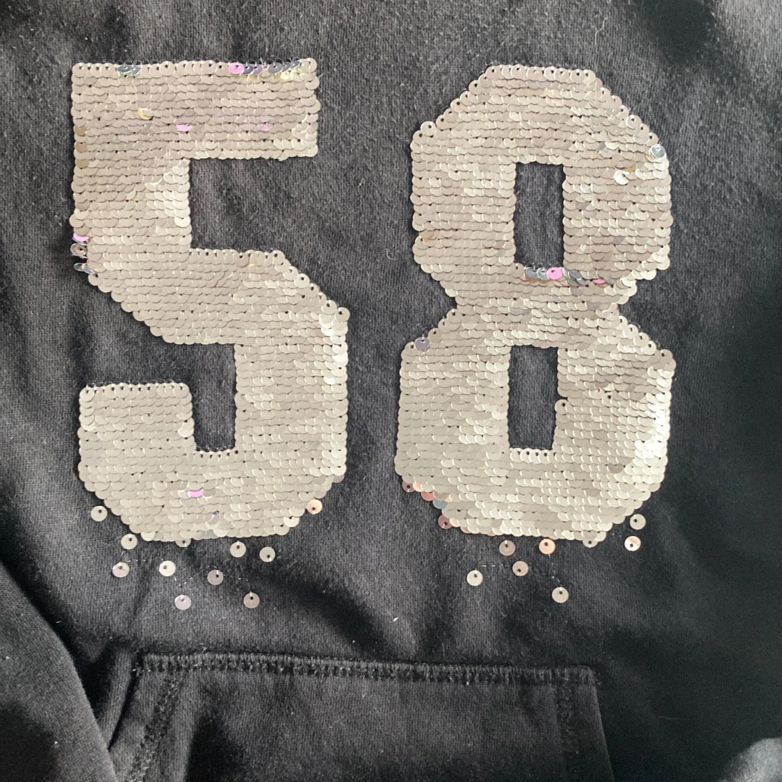 Hoodie - 90