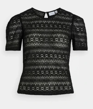 Vila topp - Helt ny vila topp, slutsåld 