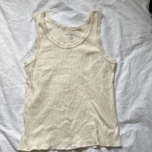 Brandy linne - Jättefint linne från brandy. Jättefint skick. Köpt för 189