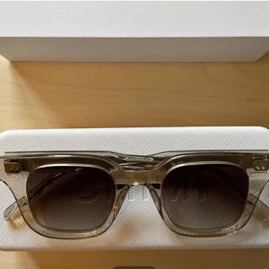 Chimi 04 Ecru Wide - Säljer mina chimis för ett bra pris Kom privat för fler bilder Pris kan diskuteras.