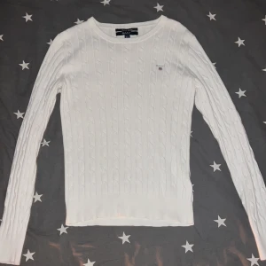 Gant tröja - Använd fåtal gånger 