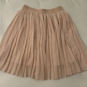 Kjol!! - Superfin sommar kjol🩷