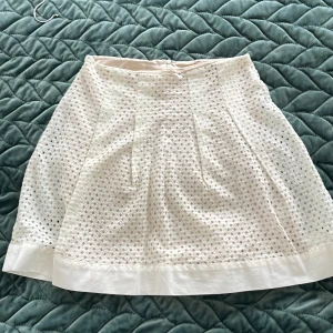 Kjol - Kjol från BikBok som använts ett par gånger bara. 