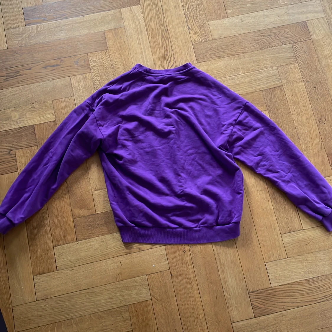 Junkyard tröja - 90