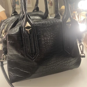 Väska - Zara väska