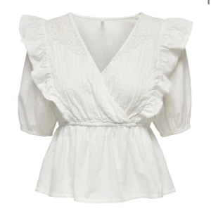 Topp - Topp från JDY i strl S