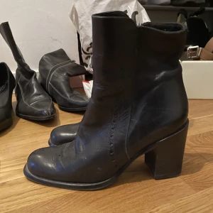 Marco polo kängor  - Använd men i fint skick. 