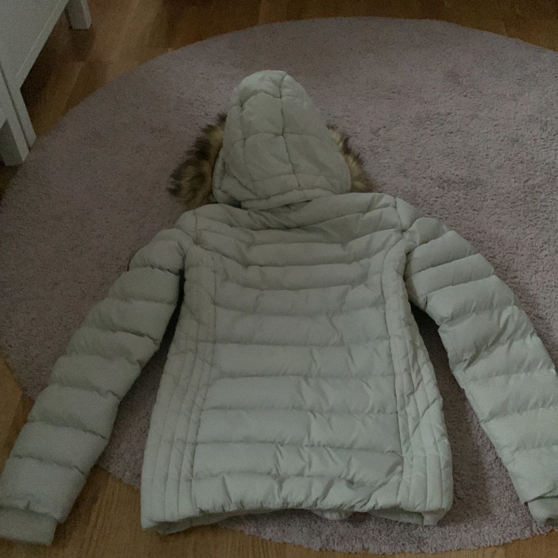 Vinson Polo Club - 90