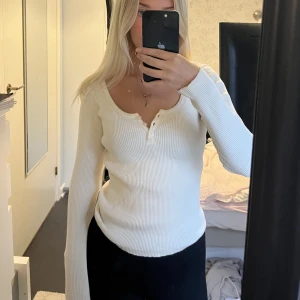 Topp - Så fin topp från Brandy Melville 💓