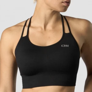 Iciw sport bh - Sport-bh från ICIW, topp skick o inga difekter! 💓nypris 400