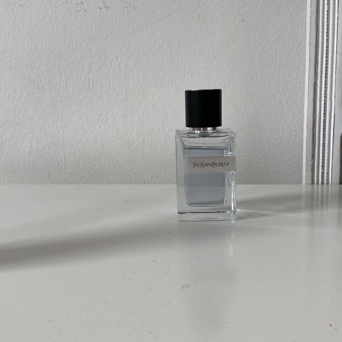 Ysl parfym