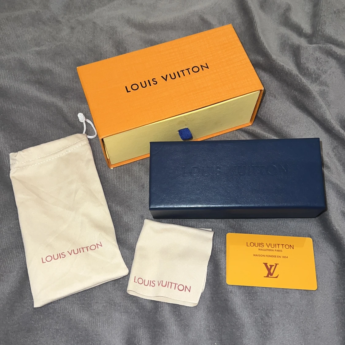 Lv solglasögon - 91