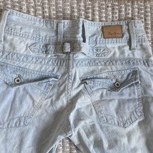 peppe jeans  - köp direkt 440 