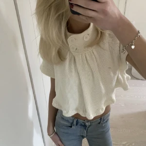 Bolero - Söt kofta från Ellos