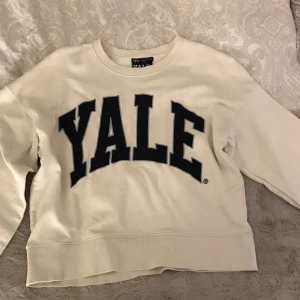 Sweatshirt - sweatshirt från zara i mycket bra skick🩷