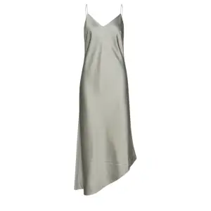 Filippa K dress beautiful color new with tags never worn it due to weight gain 
