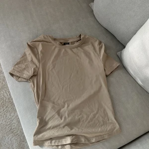 T-shirt - T-shirt i micro 