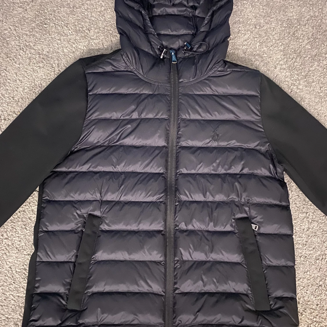 Ralph Lauren cardigan - 90