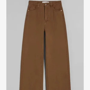 Wide Leg Baggy Jeans - Wide Leg Baggy Jeans,   Brand: Beshka  Size: 34