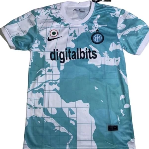 Inter Milan fotbollströja - 249 + frakt bra pris för bra kvalite.