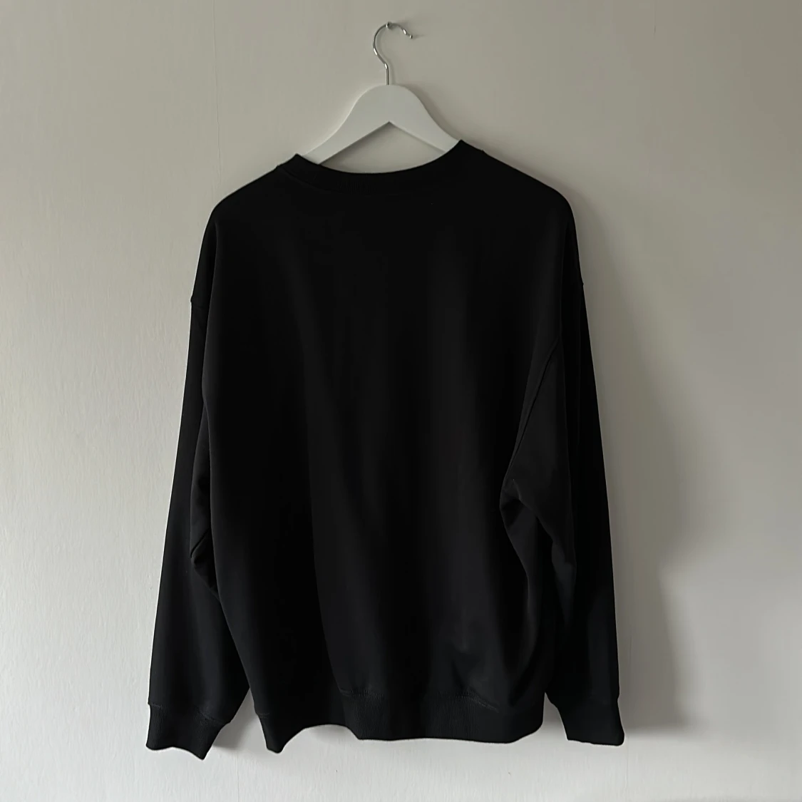 Weekday Crewneck - 90