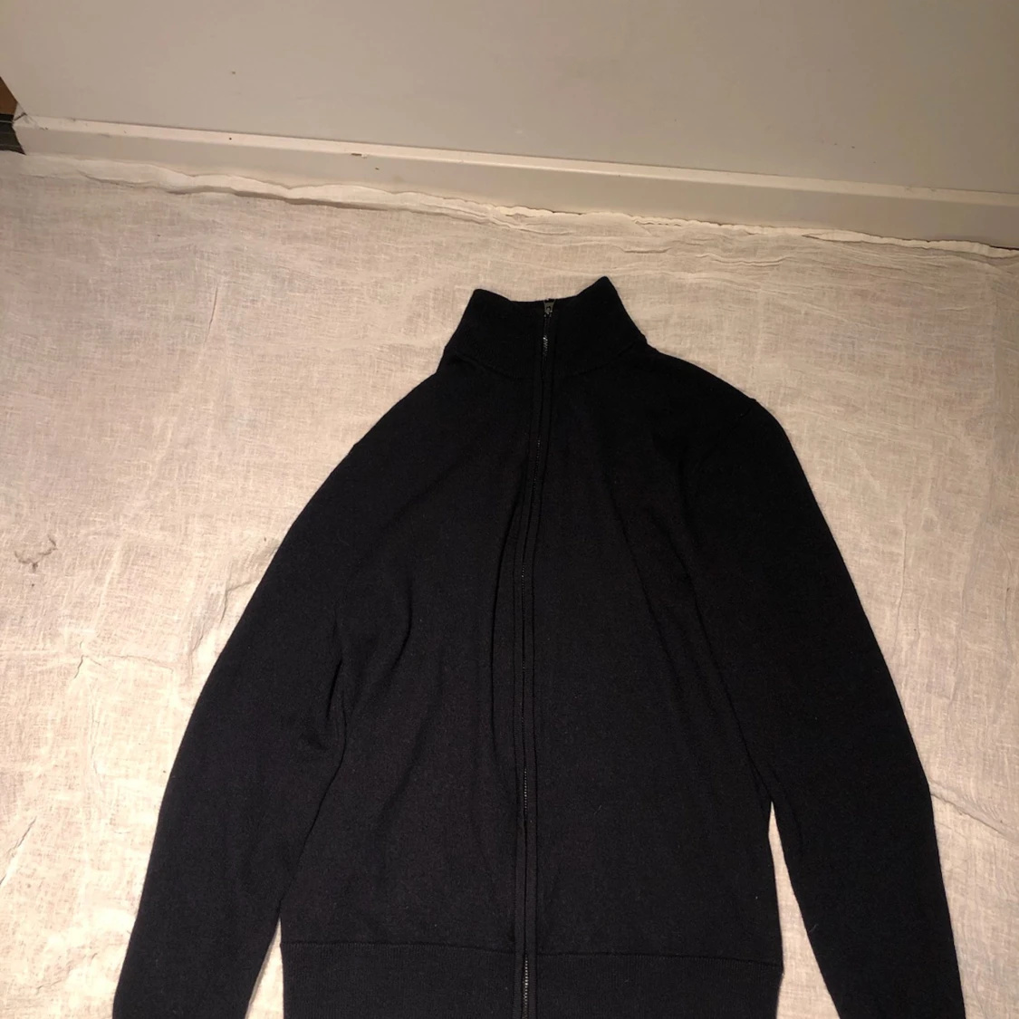 These glory days cardigan  - 91