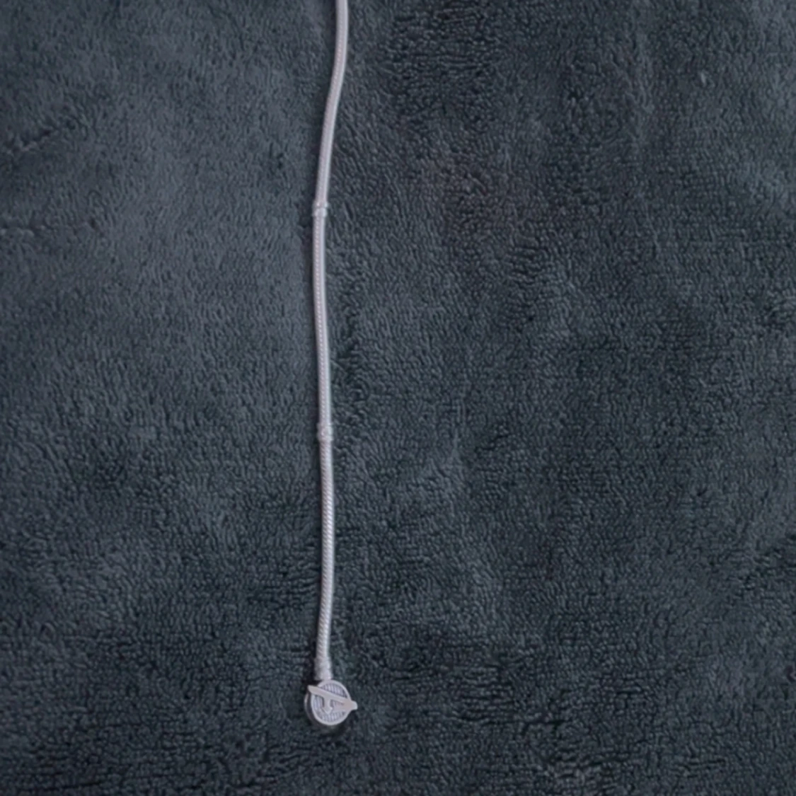 Pandora Marvel Armband - 91