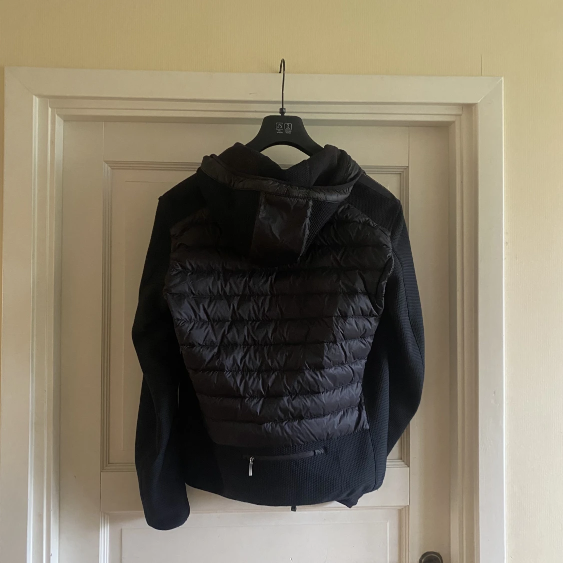 Parajumpers Hybrid jacka  - 91