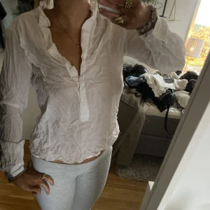 Söt topp - Supersöt zadig voltaire topp