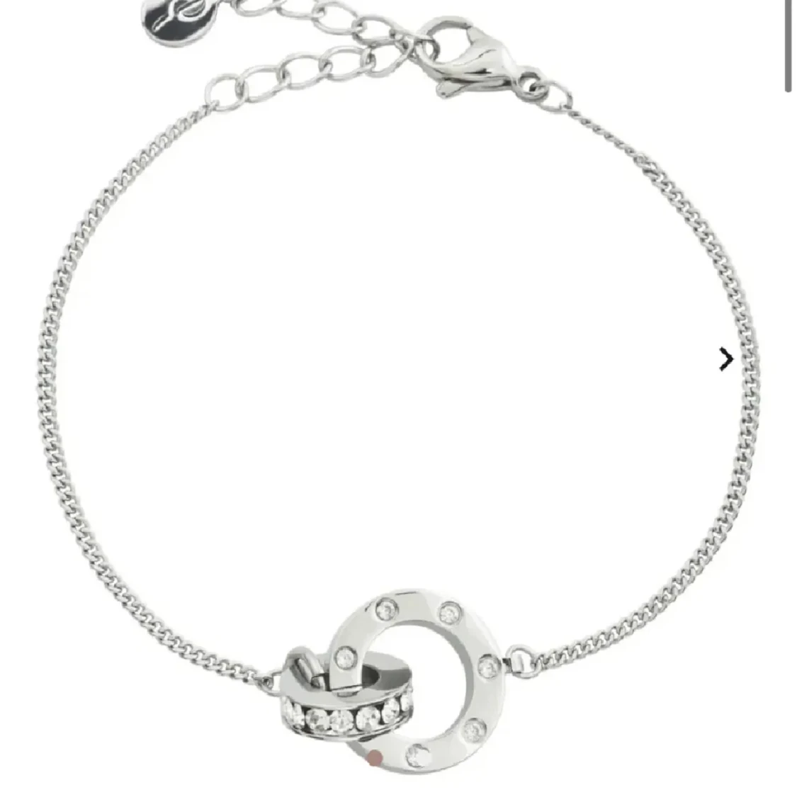 edblad armband  - 90