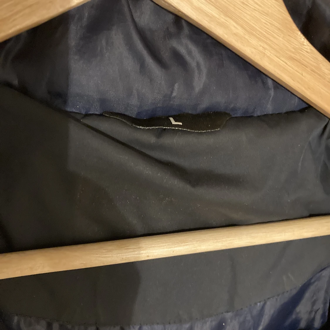 Crossfit jacka  - 90