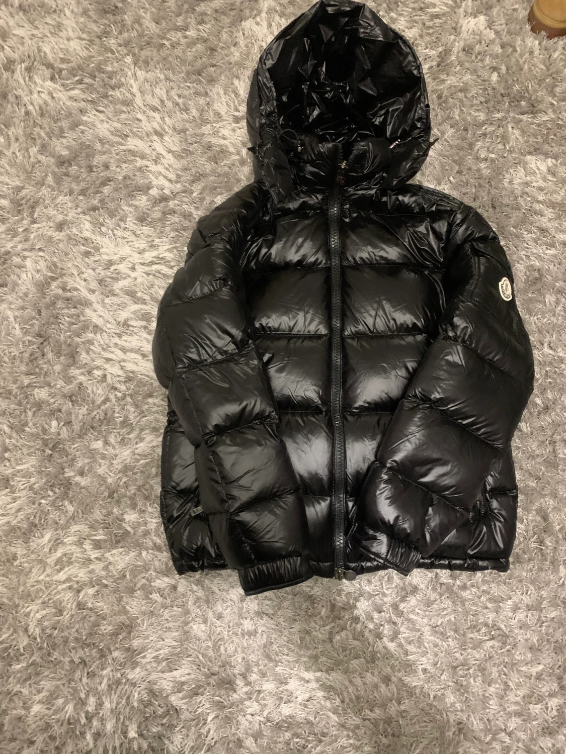 Moncler - 90