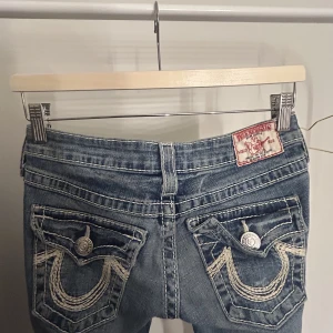 True religon - As fina!! Midjemått va 70 och passar nån upp till 172❤️❤️ ( OBS SÄNKER INTE PRISET )