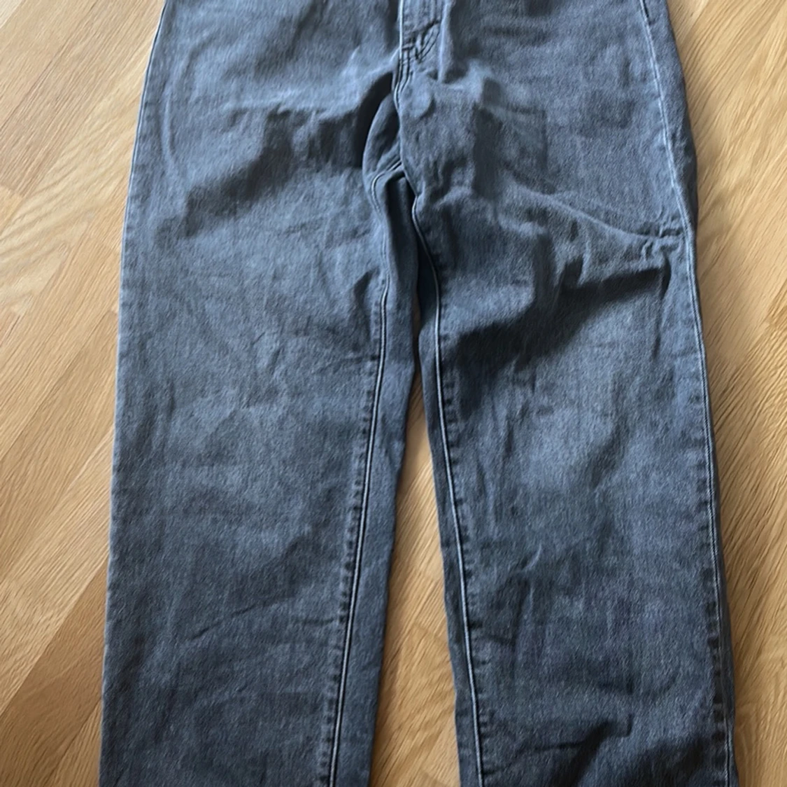 Levis  - 90