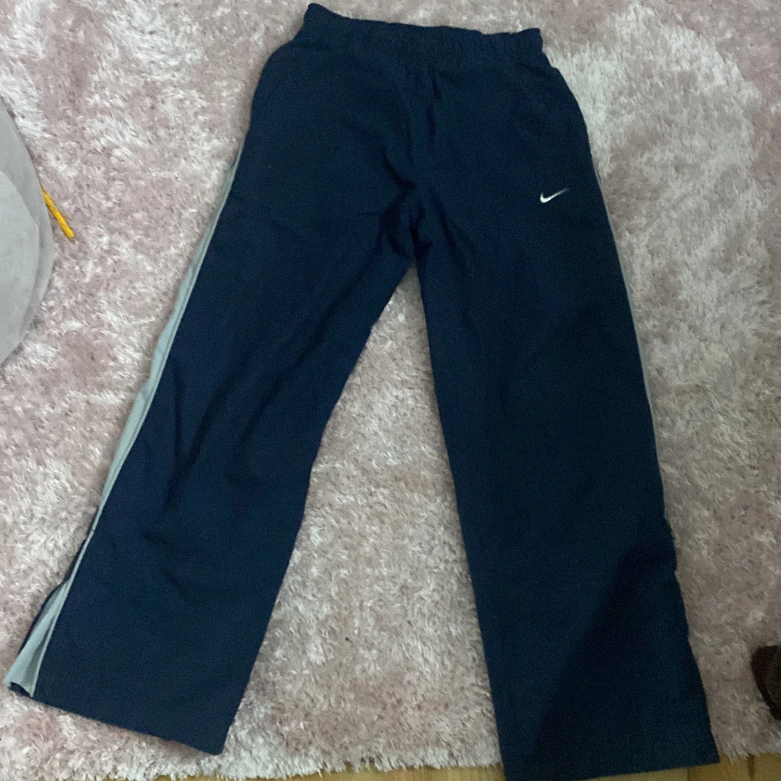Nike byxor 