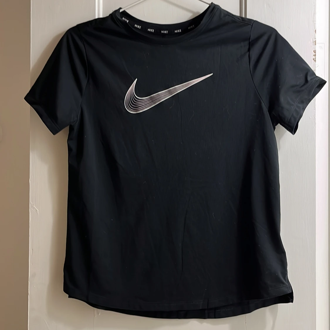 Nike tränings T-shirt