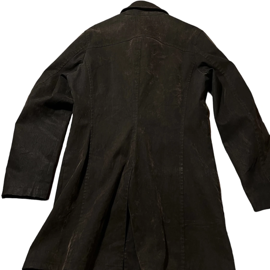 Katherine hamnett london - 90