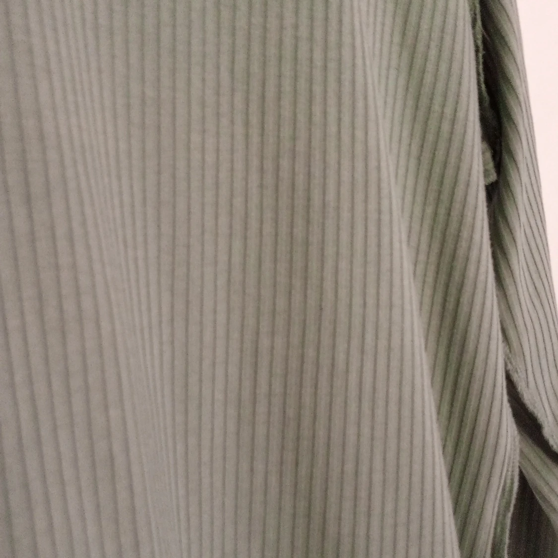 Långärmad tröja  - 90