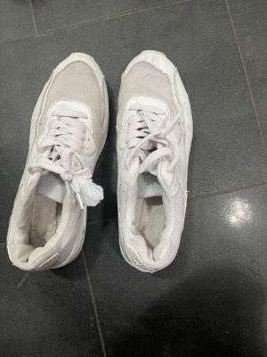 Män skor - Skor som inte används längre,inget fel på dem