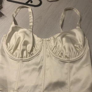 Stolek m  - Oanvänd 