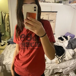 Lee T-shirt  - Använder inte🤗