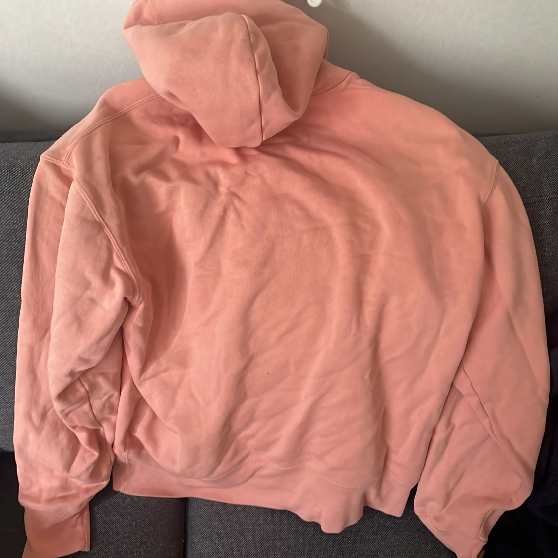 hoddie ance studios  - 90