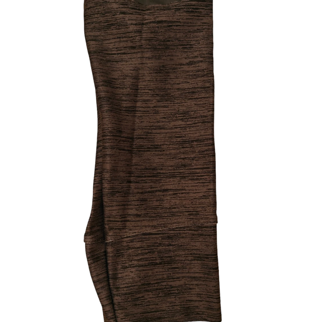 Träningstights  - 91