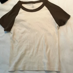 Brandy topp - Fin topp fran brandy som ny säljer för den inte kommer till användning.