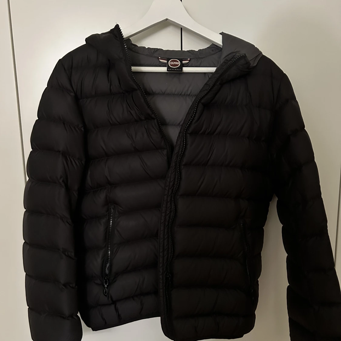 Colmar jacka 