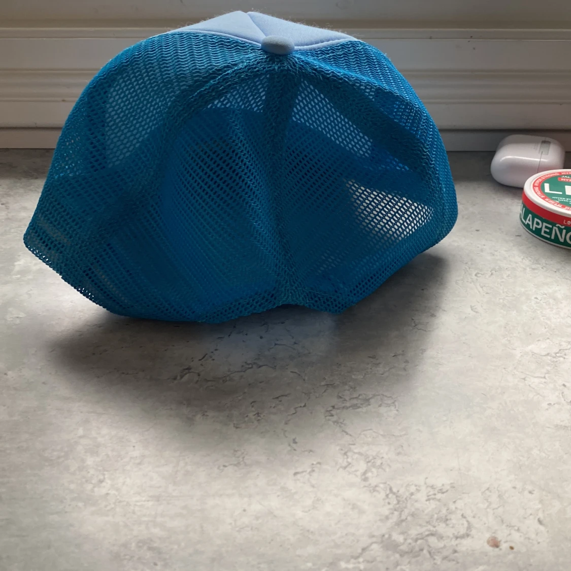 Corteiz keps ny - 90