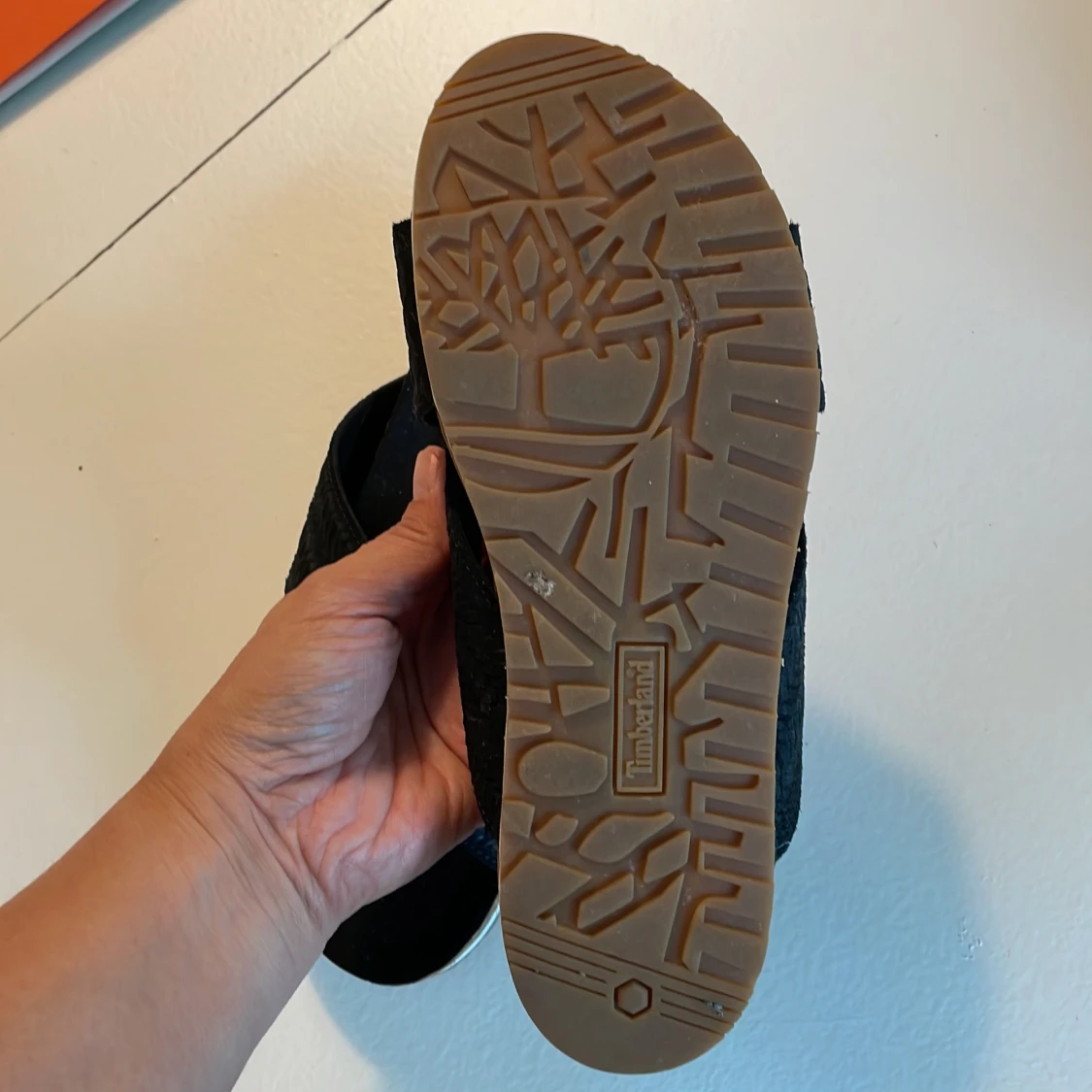 Timberland sandaler - 91