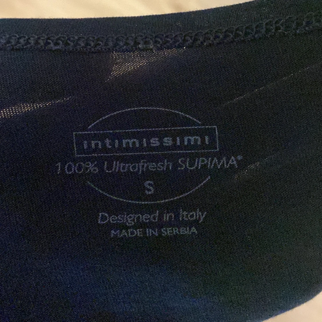 Intimissimi  - 90