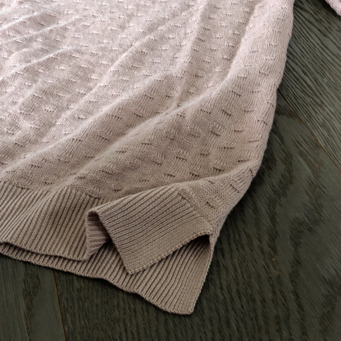 Rosa tröja💗 - 91