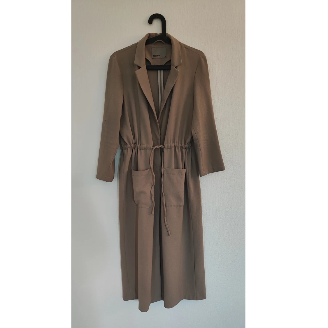 Beige kappa stl 38 - 90